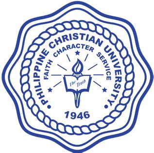 pcu bluebook login
